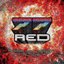 77 Red