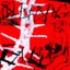 Bleeding Out - Single