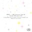 SONG FROM TV SERIES ”【OSHI NO KO】 ” (Vol.2.5)