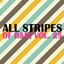 All Stripes Of R&B, Vol. 25