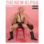 The New Alpha