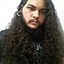 Avatar de Aceite_a_Dor