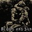 Blood And Sun