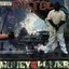 Money And The Power