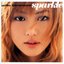 Sparkle