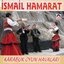 Karabük Oyun Havaları