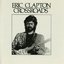 Crossroads (Disc 2)