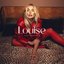 Confessions (Deluxe Edition) [Explicit]