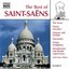 The Best of Saint-Saens