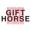 Gift Horse b/w I Was On Time