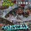 Fishscale - EP