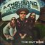 The Outside - Single