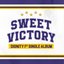 SWEET VICTORY