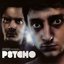 PHACE - PSYCHO LP