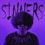 SINNERS