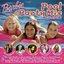 Barbie Pool Party Mix, Volume 2