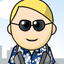 Avatar for cjb73