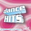Dance Hitz, Vol. 7