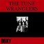 The Tune Wranglers (Doxy Collection)