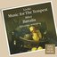 Zelenka, Biber & Locke : Various Works