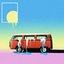 Radio Man - Single