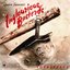 Inglourious Basterds [Warner Bros. Soundtrack]
