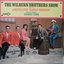 The Wilburn Brothers Show
