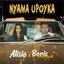 Nyama upoyka