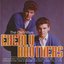 The Definitive Everly Brothers [Disc 2]