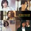 八神純子2CD BEST 1978~1983