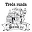 Treca runda