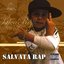 Salvata Rap