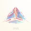 The City (Deluxe)