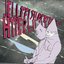 Hyper Light Drifter