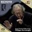 Beethoven, L. Van: Symphonies Nos. 2 and 6
