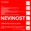 Nevinost