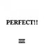 PERFECT!! - Single