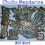 Opus 8: Chullo Mandarina