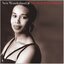 New Wonderland: The Best of Jeri Brown