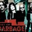 Best Of Garbage (CD1)