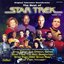 Best Of Star Trek Volume 2