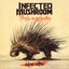 Friends on Mushrooms (Deluxe Version)