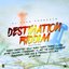 Destination Riddim