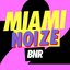 MIAMI NOIZE 2011