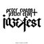 Jazz Fest