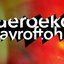 Ayroftoh