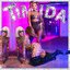 Tímida - Single