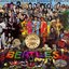 Sgt. Peppers 40th Anniversary