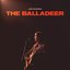 The Balladeer