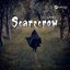 Scarecrow